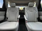 Used 2023 Kia Sorento SX image 5
