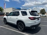 Certified 2025 Honda Pilot Sport image 4