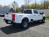 New 2025 Ford F350 XLT w/ FX4 Off-Road Package image 4