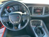 Used 2023 Dodge Challenger R/T w/ Plus Package image 2