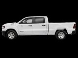 New 2025 RAM 1500 Laramie w/ Night Edition image 2
