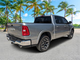 New 2025 RAM 1500 Laramie image 4