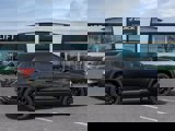 New 2026 GMC Terrain Elevation image 5