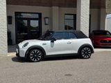Used 2024 MINI Cooper S w/ Seaside Edition image 4