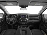 New 2025 GMC Sierra 1500 AT4 w/ AT4 Premium Package image 5
