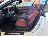 New 2025 Ford Mustang GT Premium w/ 60th Anniversary Package image 4