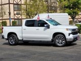 New 2025 Chevrolet Silverado 1500 LT w/ LPO, Liner Protection Package image 3