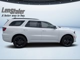 New 2025 Dodge Durango GT image 5