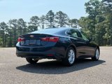 Used 2018 Chevrolet Malibu LT image 5