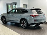 Used 2025 Acura MDX Type S image 4