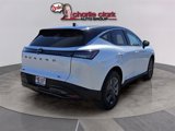 New 2025 Nissan Murano SL image 6