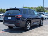 Used 2024 Honda Pilot EX-L image 6