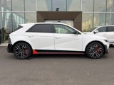 New 2025 Hyundai Ioniq 5 N image 3