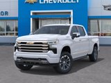 New 2026 Chevrolet Silverado 1500 High Country w/ Technology Package image 6