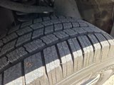 Used 2016 Toyota Tacoma TRD Sport image 3