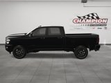 New 2025 RAM 2500 Big Horn image 3