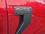 Certified 2022 Ford F150 XLT w/ Equipment Group 302A High image 5