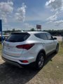 Used 2017 Hyundai Santa Fe Sport image 6
