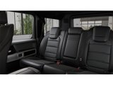 New 2025 Mercedes-Benz G 63 AMG 4MATIC image 5