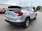 Used 2019 GMC Terrain SLE image 5