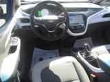 Used 2021 Chevrolet Bolt LT image 4