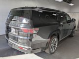 New 2025 Jeep Wagoneer L Series III w/ Premium Group I image 3