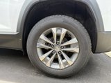 New 2026 Chevrolet Equinox LT w/ Convenience Package II image 5