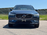 Used 2018 Volvo XC60 T6 Inscription w/ Convenience Package image 2