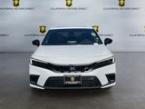 Used 2024 Honda Civic Si image 2