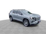 New 2026 GMC Terrain Denali image 2