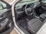 Used 2023 Buick Encore GX Select w/ Experience Buick Package image 6