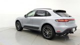 Used 2025 Porsche Macan image 3