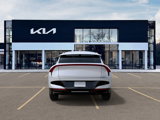 New 2025 Kia EV6 Wind image 5