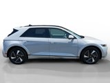 New 2025 Hyundai Ioniq 5 Limited image 6