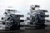 New 2025 Audi SQ6 e-tron Prestige image 2
