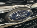 Used 2024 Ford Expedition Limited image 6
