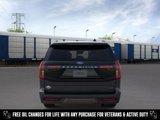 New 2025 Ford Expedition Max King Ranch image 5