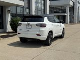 Used 2023 Jeep Compass High Altitude image 4