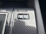 New 2025 Mitsubishi Outlander SE image 6