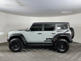 Used 2023 Ford Bronco Raptor image 3