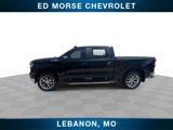 New 2026 Chevrolet Silverado 1500 LT image 5