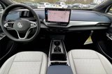 New 2025 Volkswagen ID.4 Pro S image 5