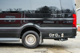 Used 2023 Mercedes-Benz Sprinter 3500 image 5