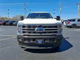 New 2025 Ford F250 King Ranch image 2