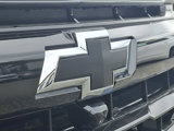 New 2025 Chevrolet Suburban RST w/ Comfort Package image 4