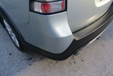 Used 2010 Saab 9-3 X w/ Comfort Package image 5