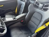 Certified 2024 Porsche 718 Cayman GT4 RS image 5