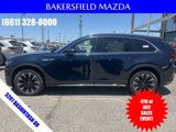 New 2025 MAZDA CX-90 Plug-In Hybrid w/ Premium Plus image 2