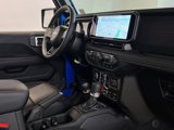 New 2025 Jeep Wrangler Unlimited Rubicon image 5