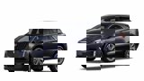 New 2025 Cadillac XT5 Premium Luxury image 3